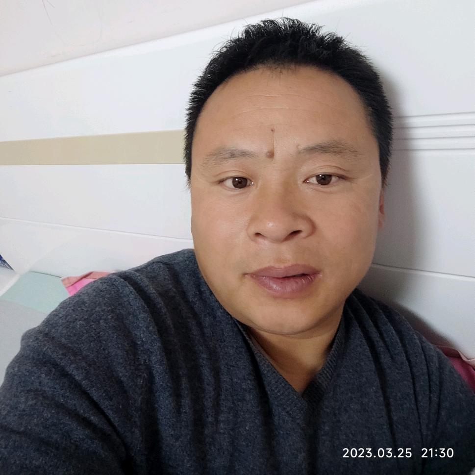 三门峡骏畅汽车服务有限公司