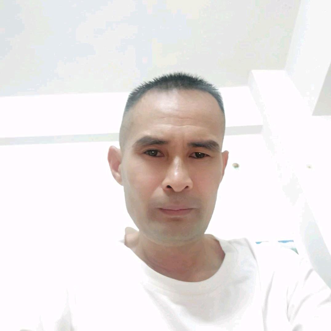 明哥