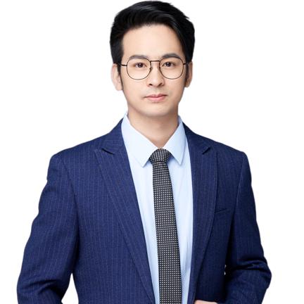 考研数学课堂