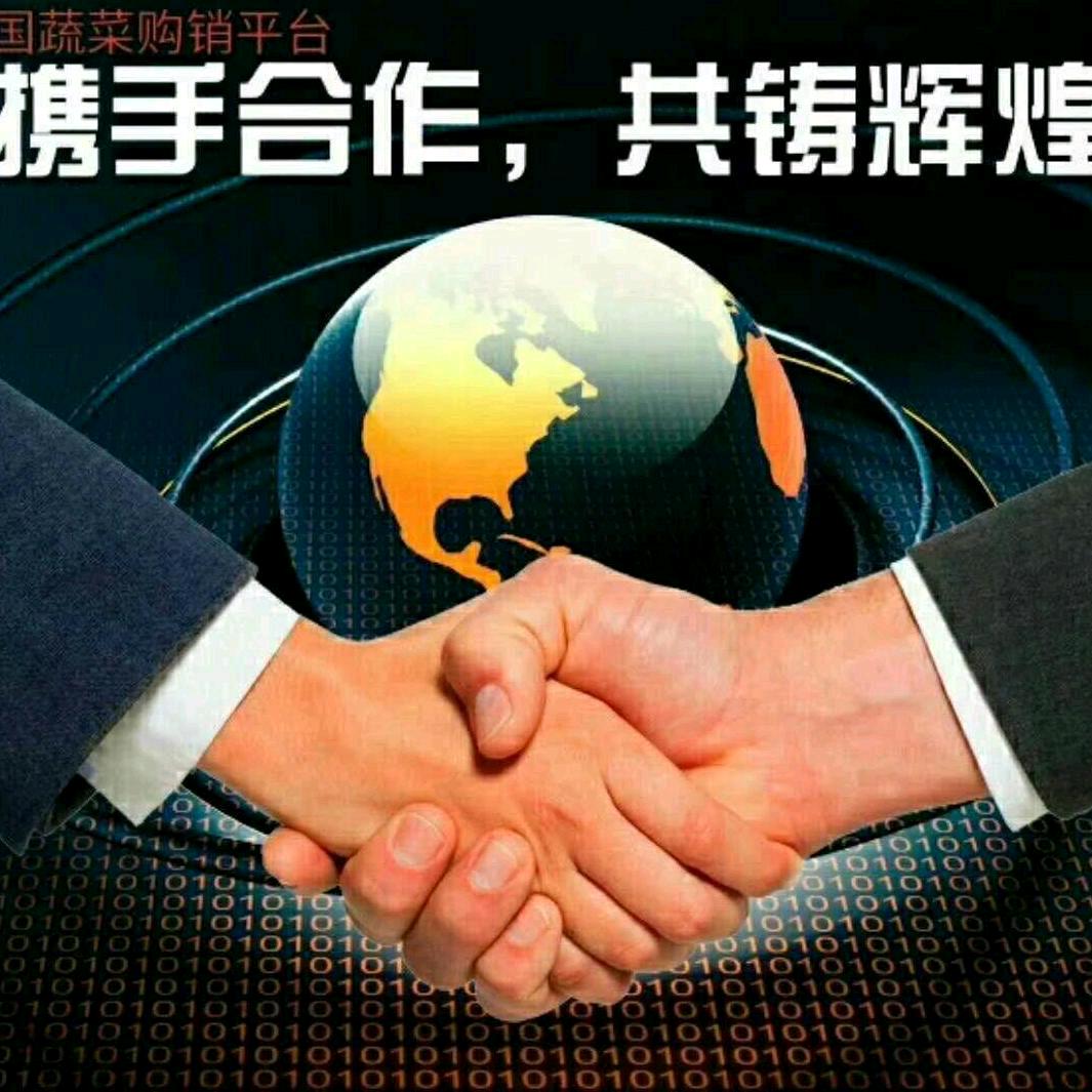 万腾家庭农场