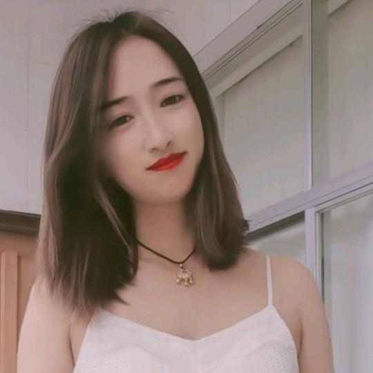 🥀᪲ꦿᩚ字꧔ꦿᮨ໌꯭້漂♡̶҉亮⁵²⁰