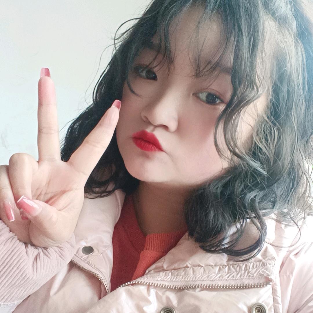 刘家小魔女