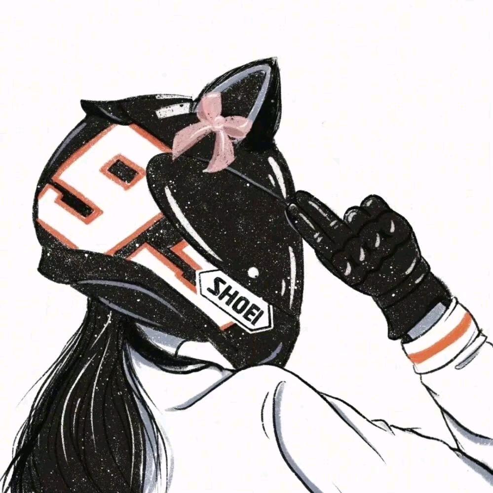 是小阳吖