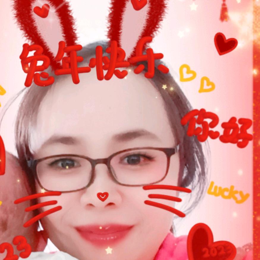 小李好物