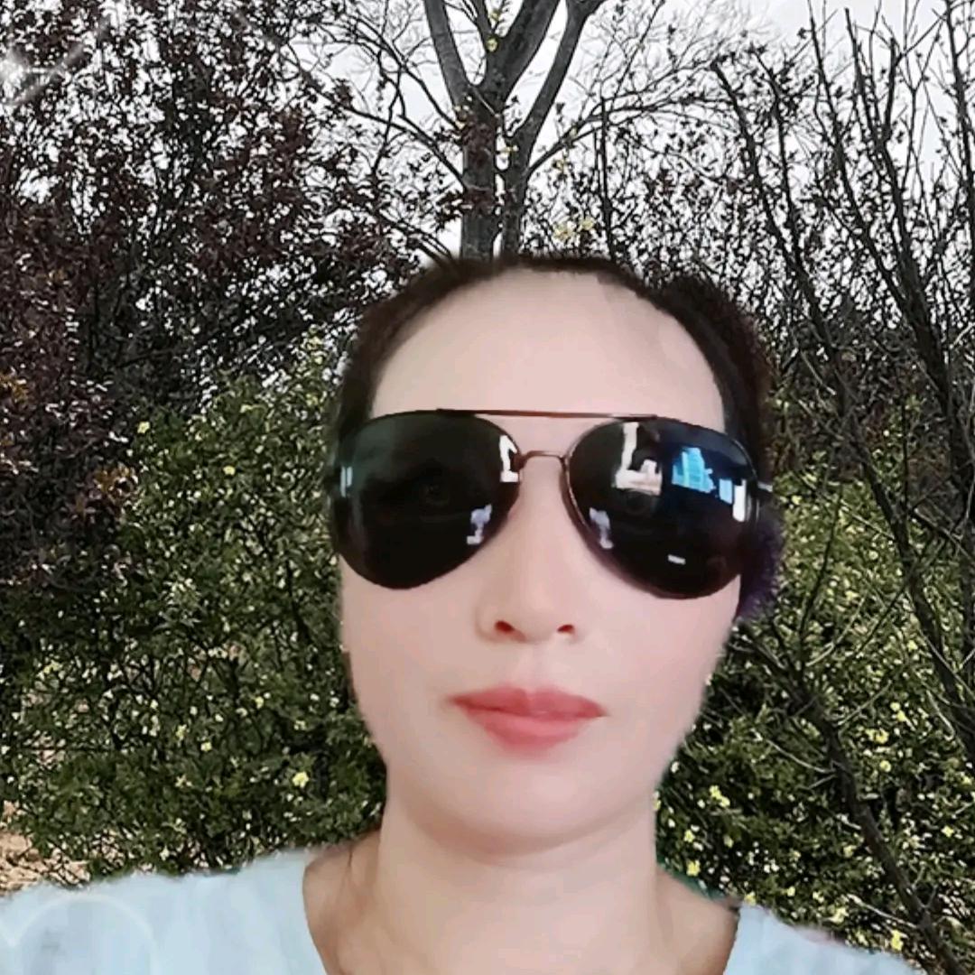 用户338207215480