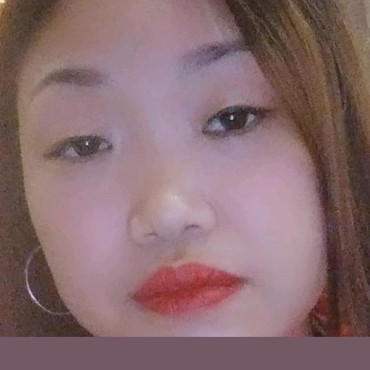 有您真好