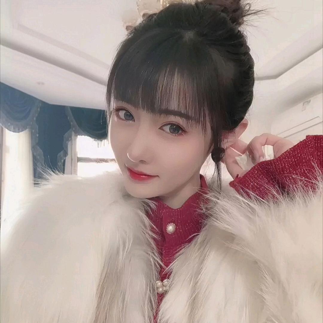 茜茜公主