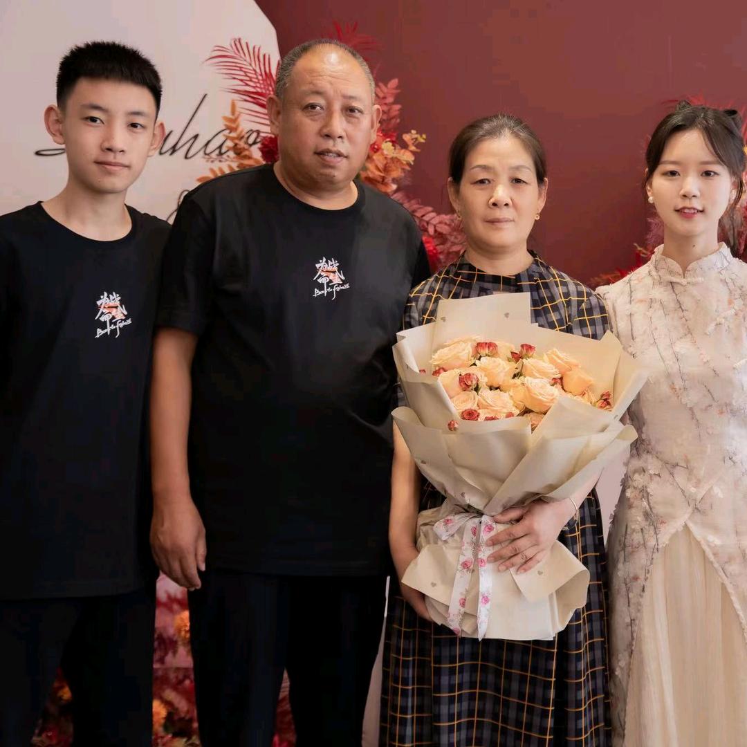 用户525686好木子花饽饽