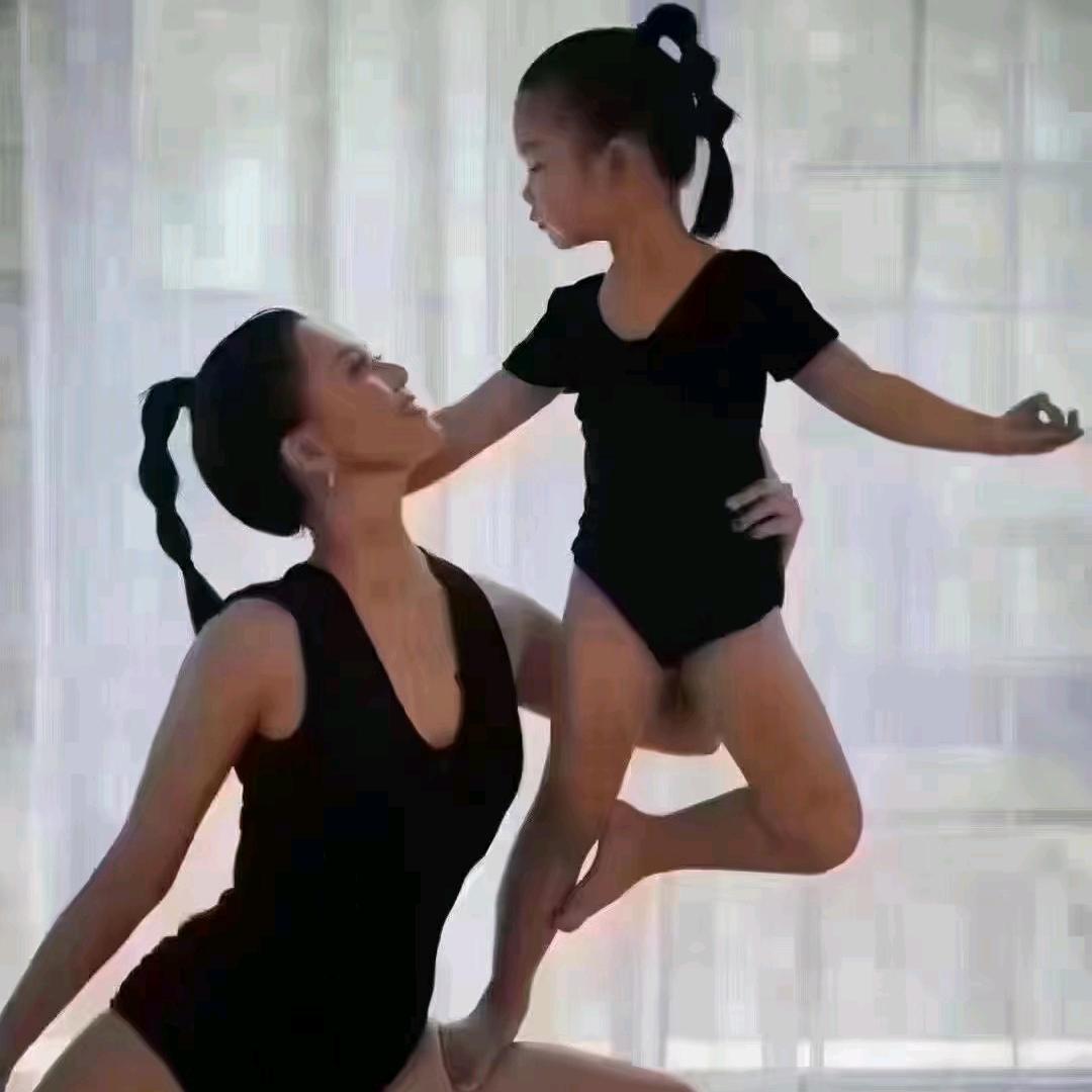 子君好物