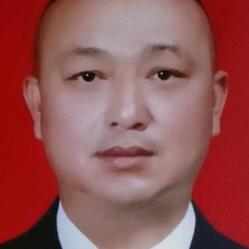 明生（畅瑞检测站）检车找我