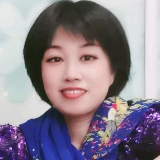 两个儿子的妈妈