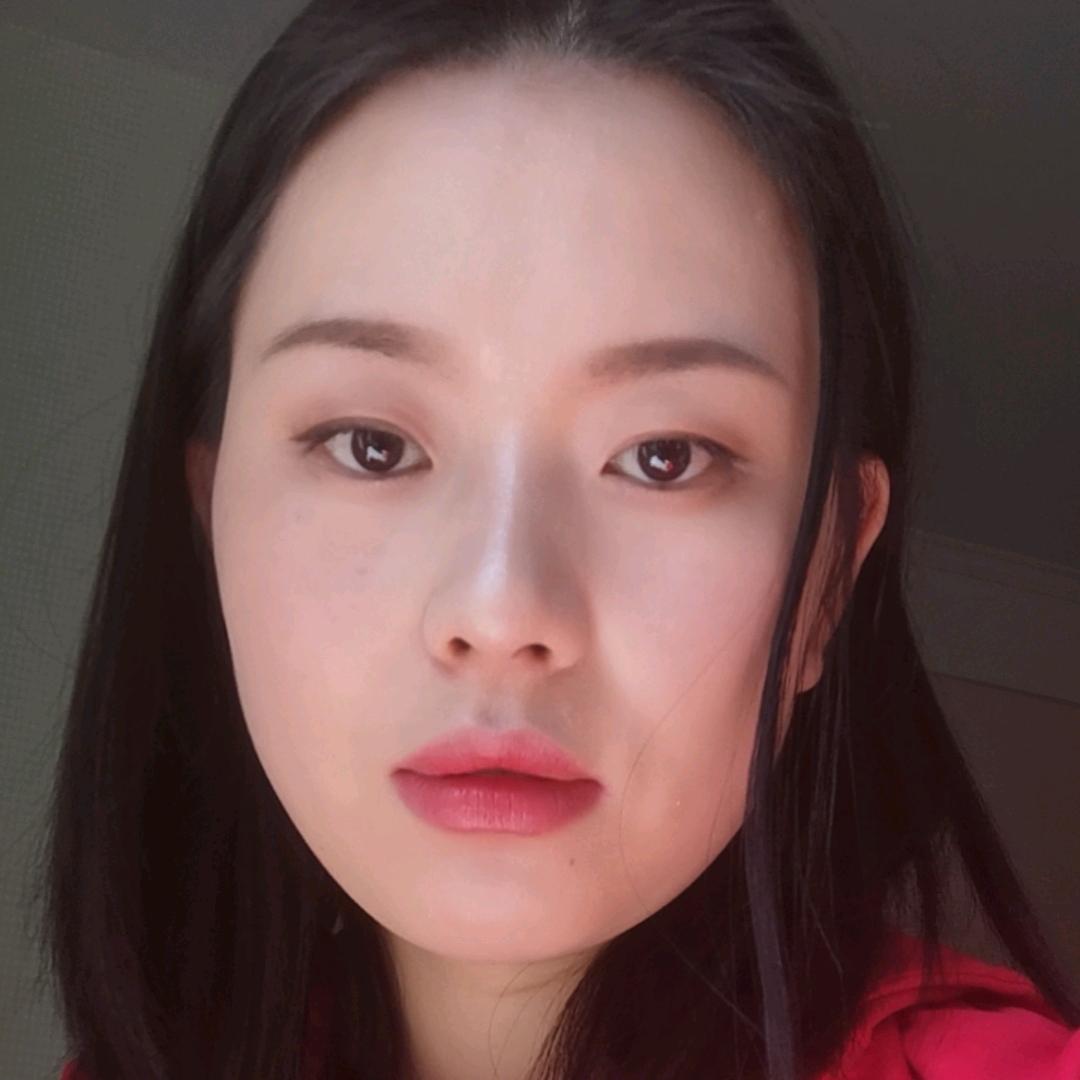 葡萄美妆