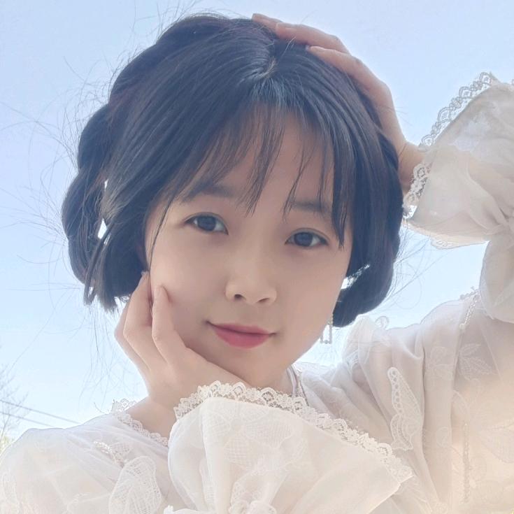 枸夏ԅ