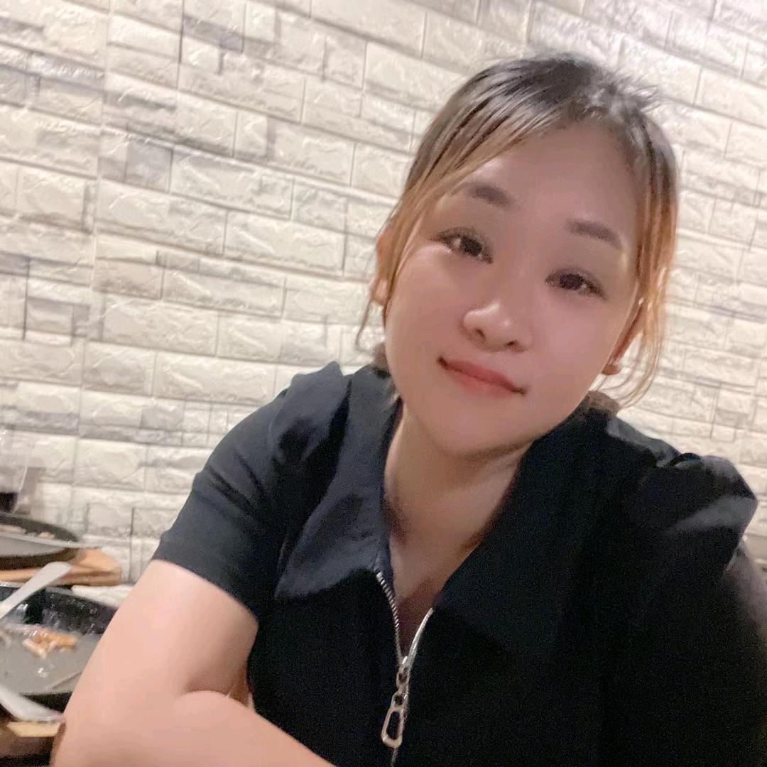 爱的承诺