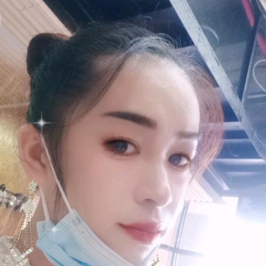 夏天的冰淇淋