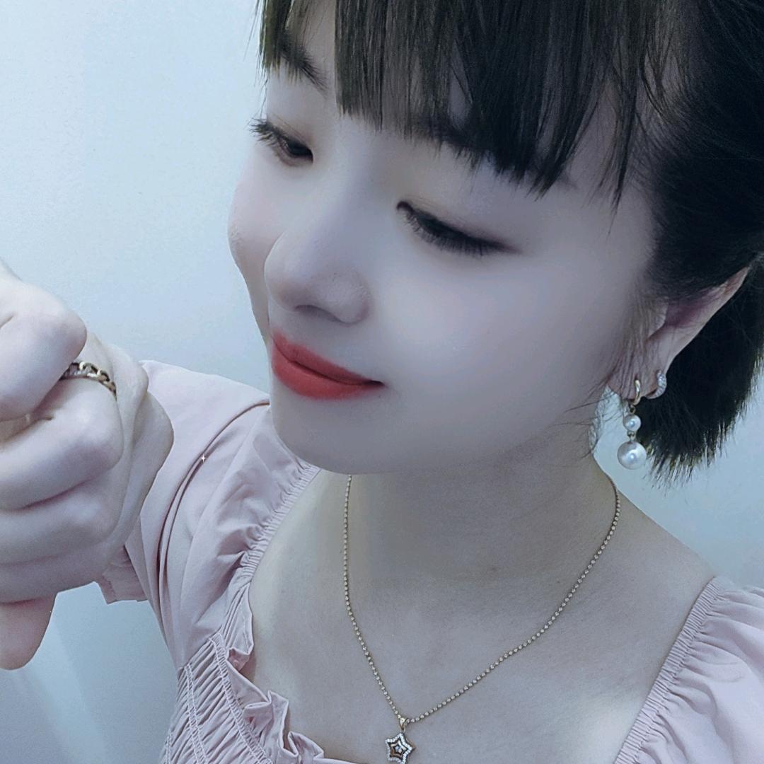 77年川妹子