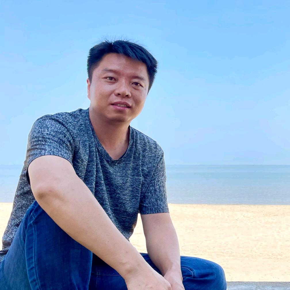 海南老朱