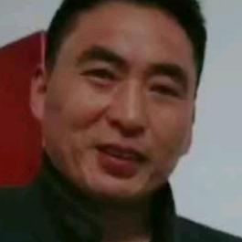 高兴快乐每一天