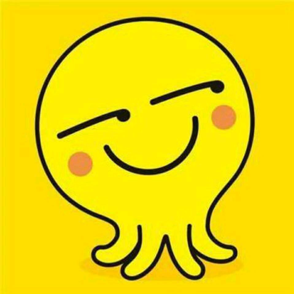 @安暖相伴（拒连赞）