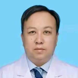 智障研究院副院长