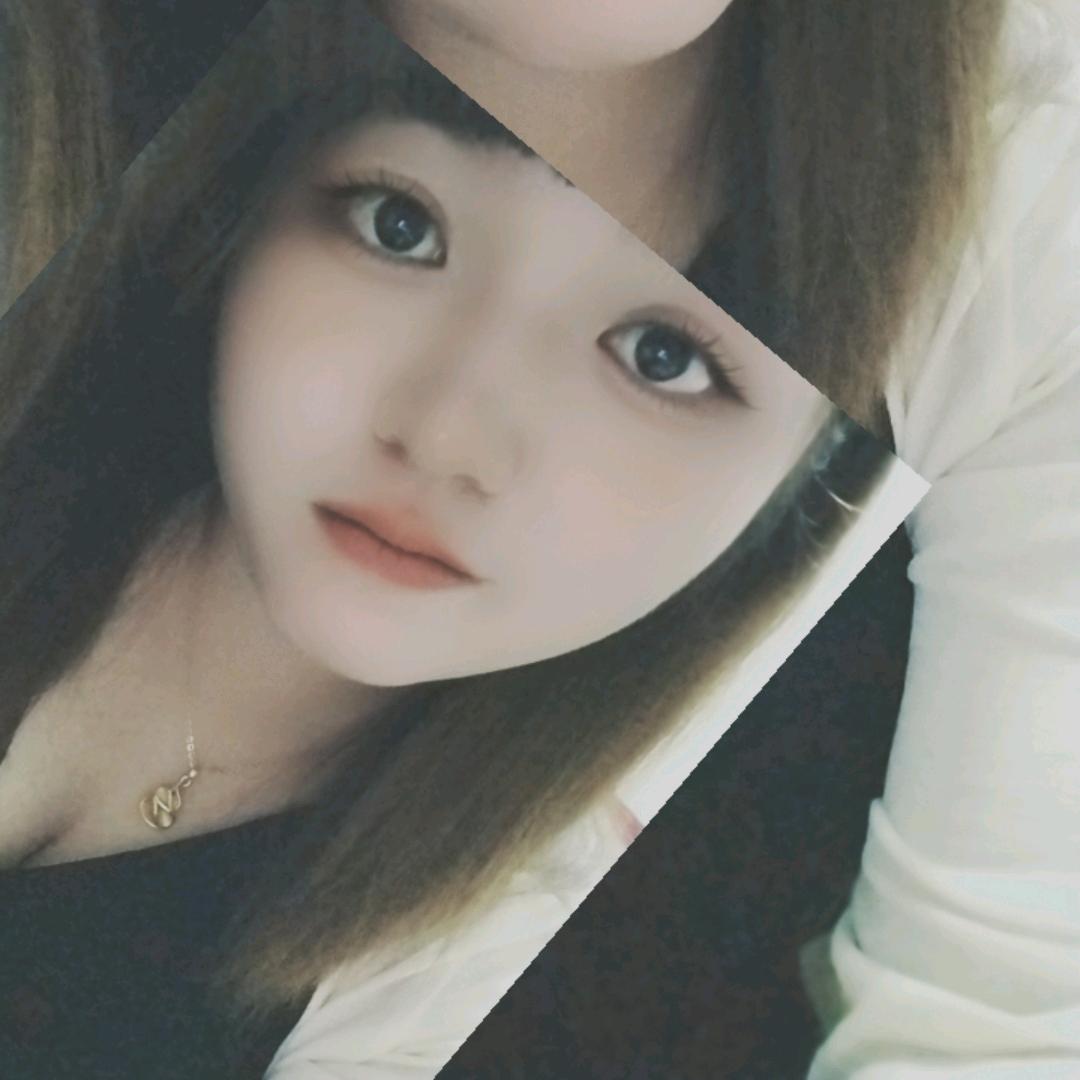 ღ᭄💞如初໑ຼ₀₂5💕