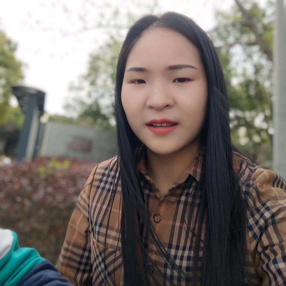 软甜暴力妹