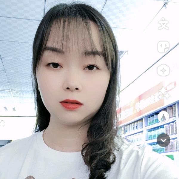 双河孙兵奶粉店