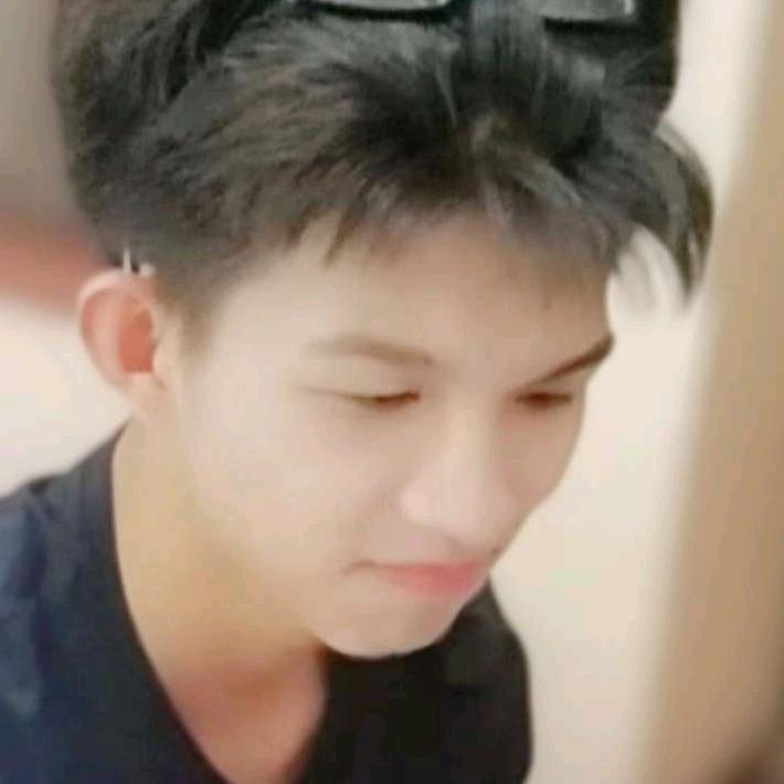 笑语能解忧愁吗