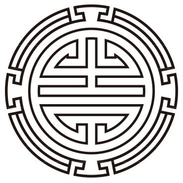 蓝吉奥常熟市逐梦者服饰贸易有限公司男装专卖店