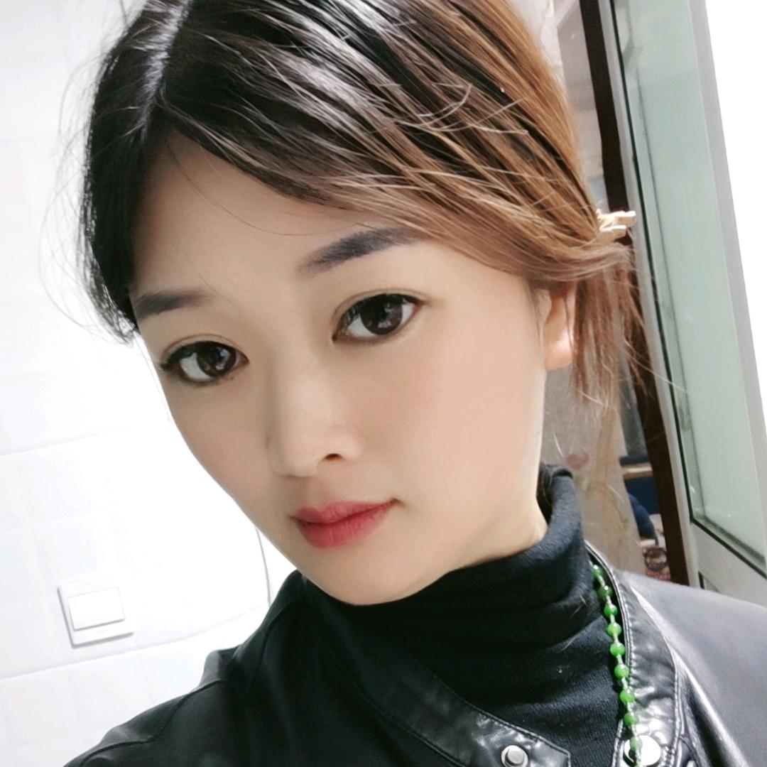 ♡o(╥归﹏零╥)o ♥♡