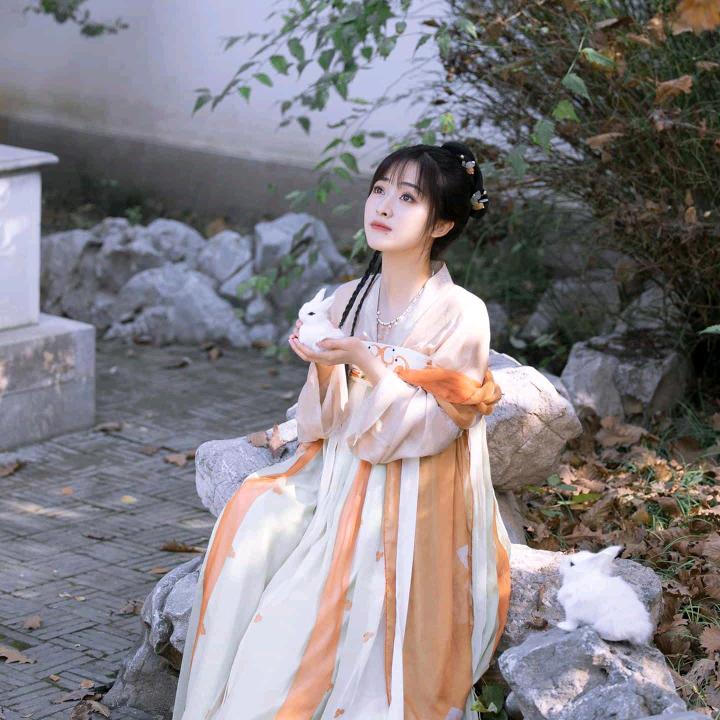 云儿@🌹