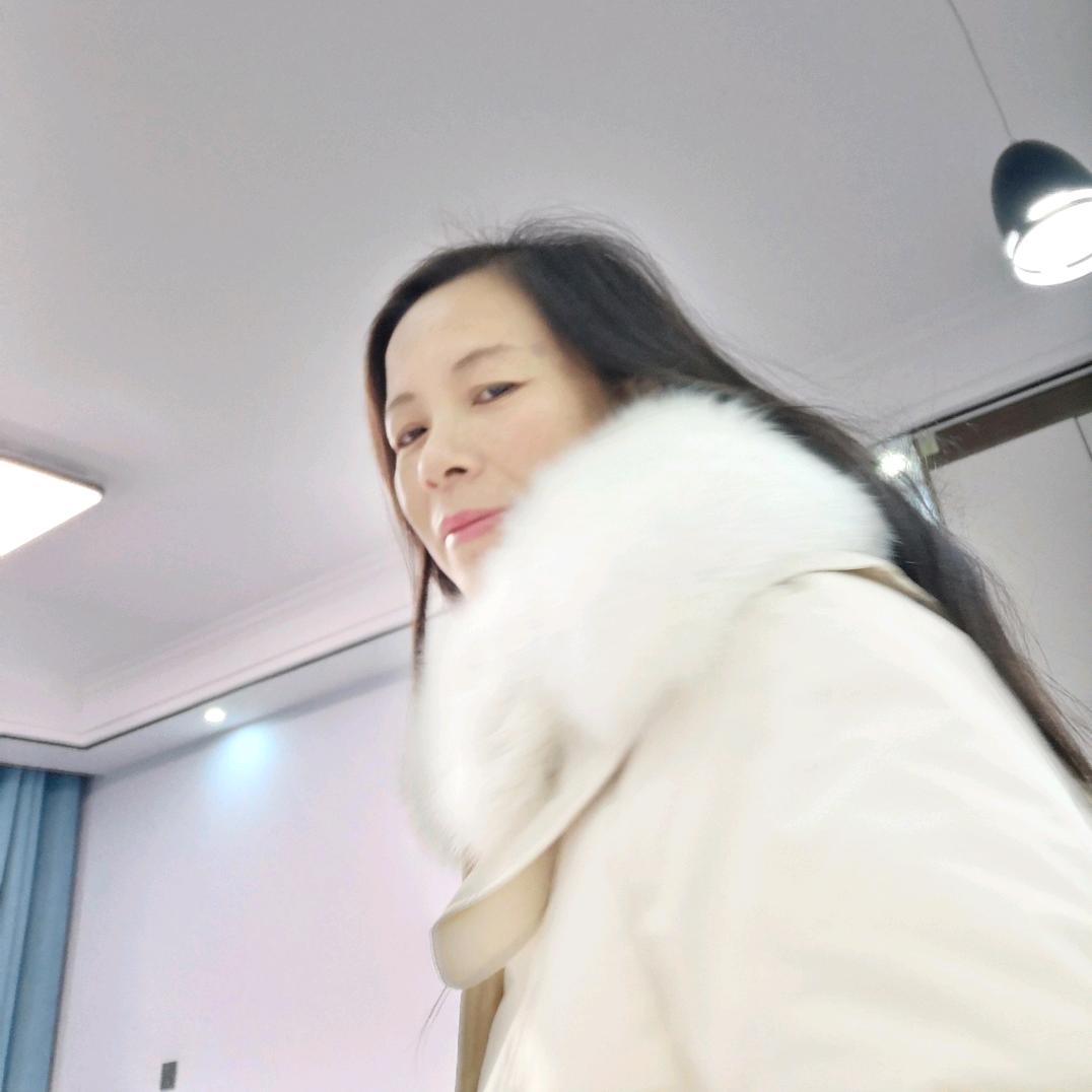 郑运春