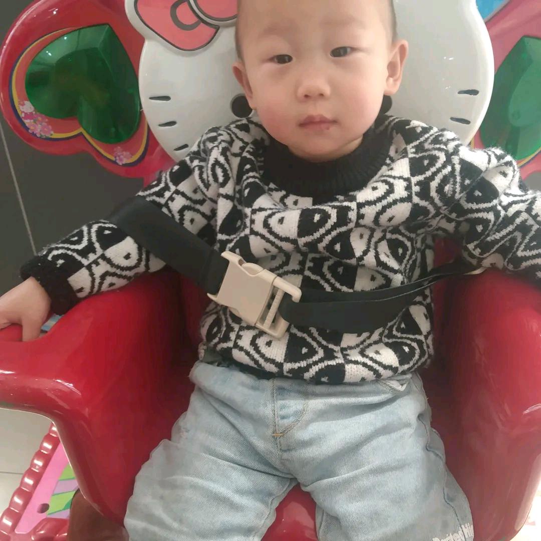 皮少