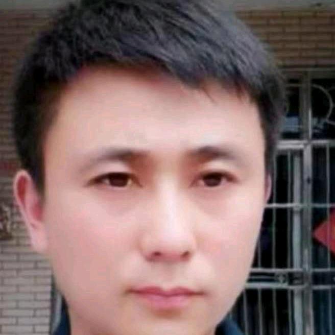 刘全