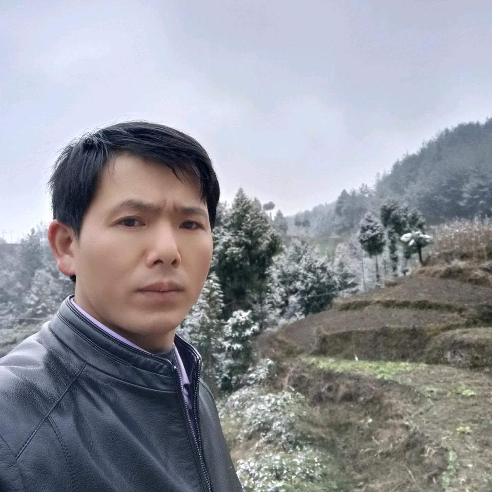 αα人生