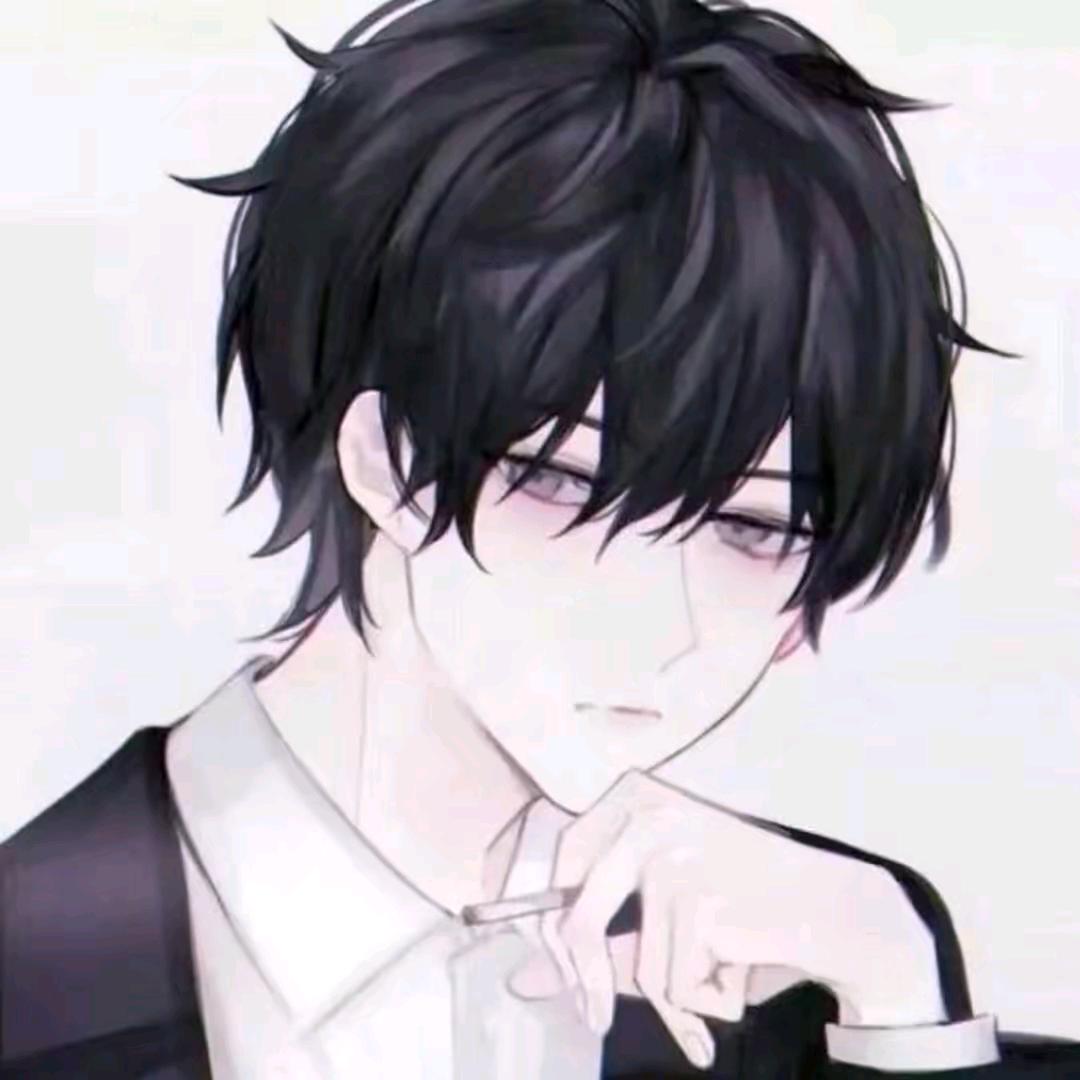 艾总