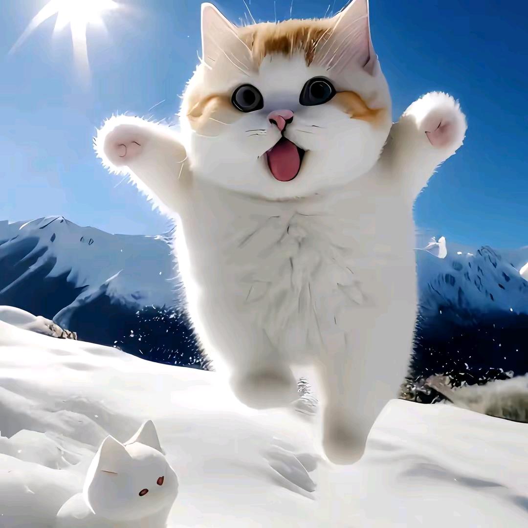 今天明天后天你是属于那一天