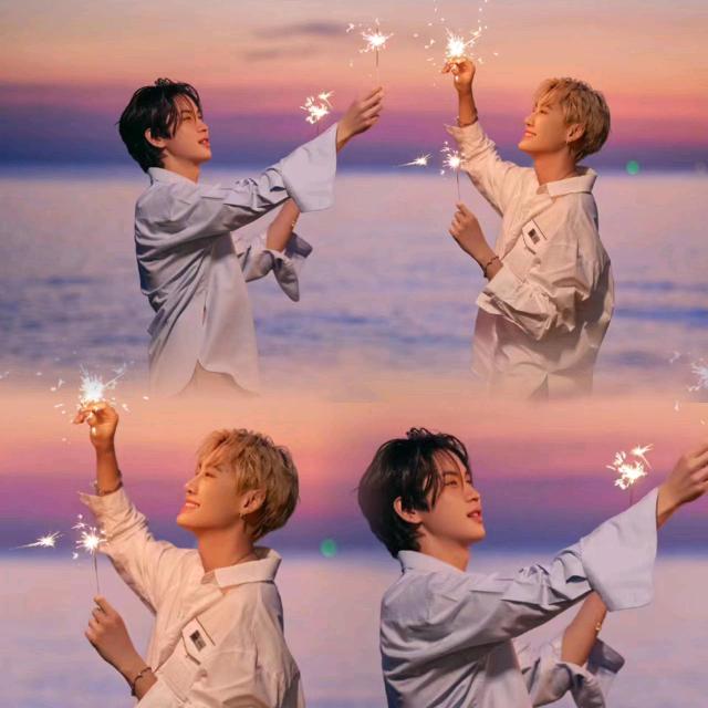 睡不着的泡泡糖：💤