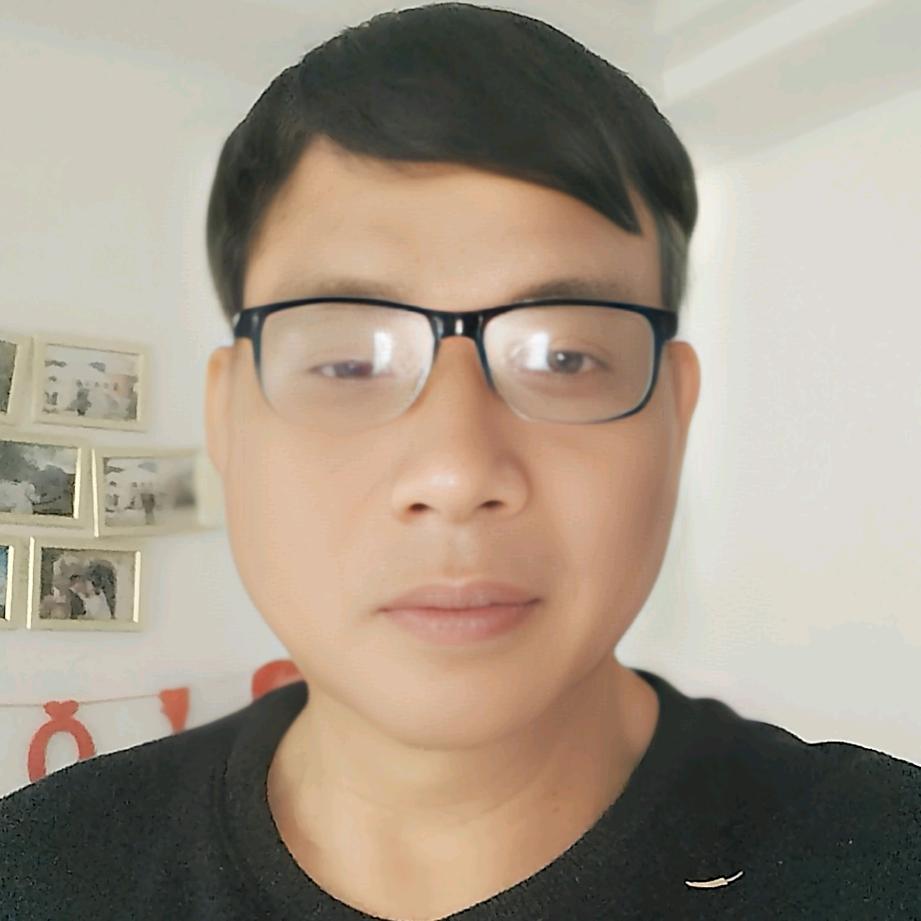 宏伟哥（同名宏伟哥2）每天下午1点18分