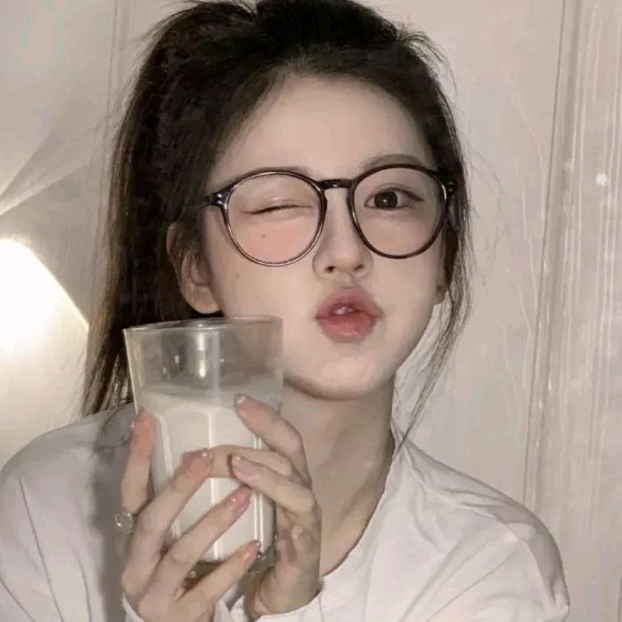 柚一.