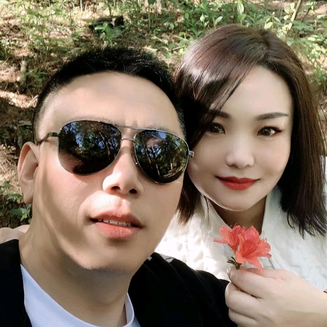 喜洋洋羊排火锅
