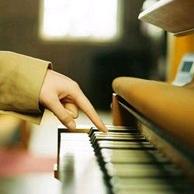 黄石雅音艺术张老师