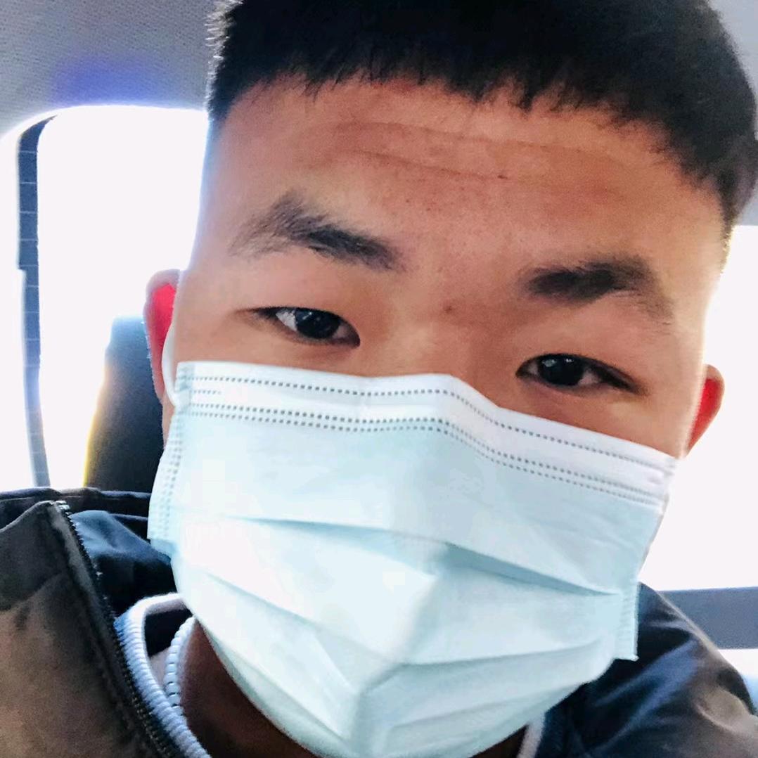✘别来无恙✔