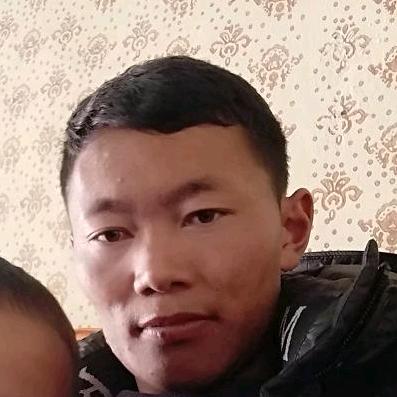 好好爱自己