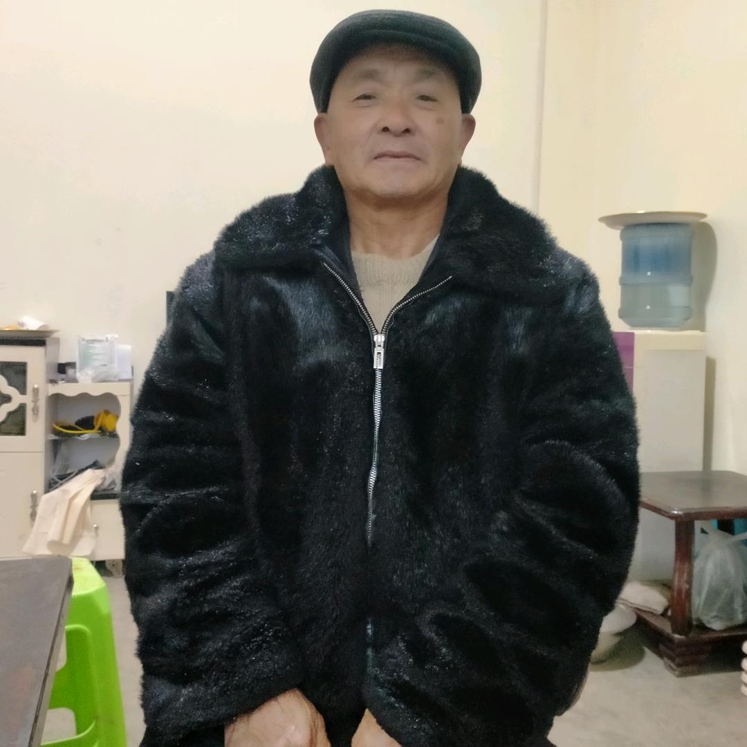 张永华