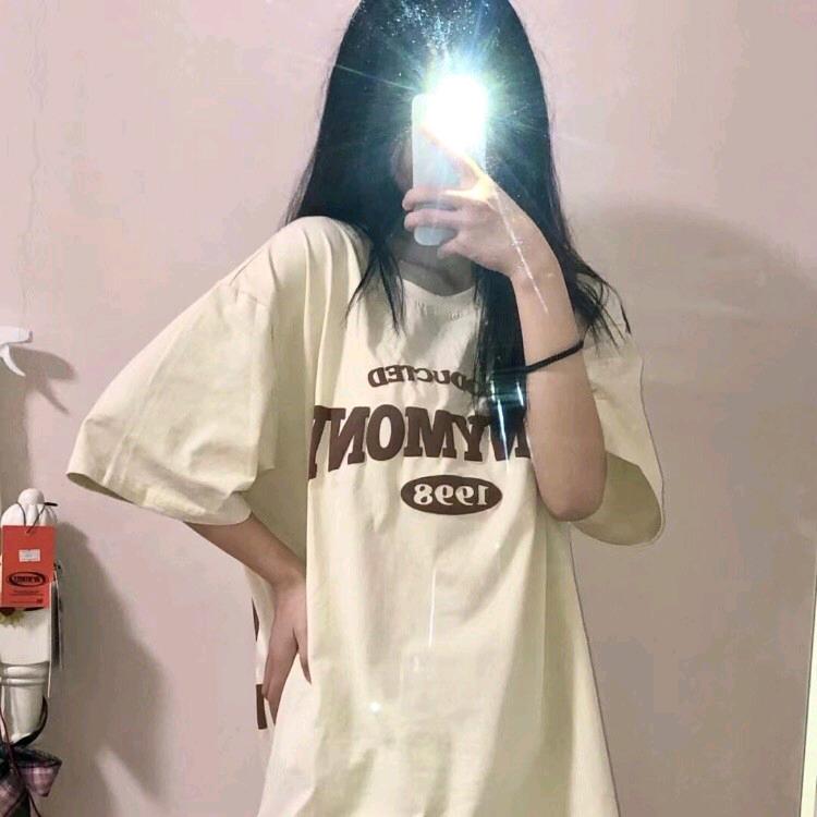玉儿