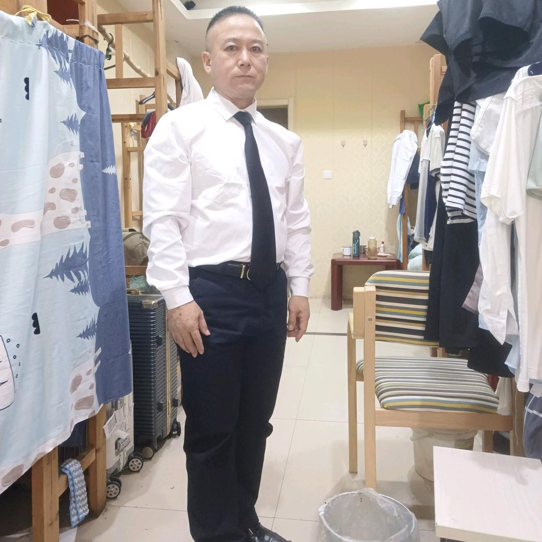 🇨🇳河南郭叔🇨🇳