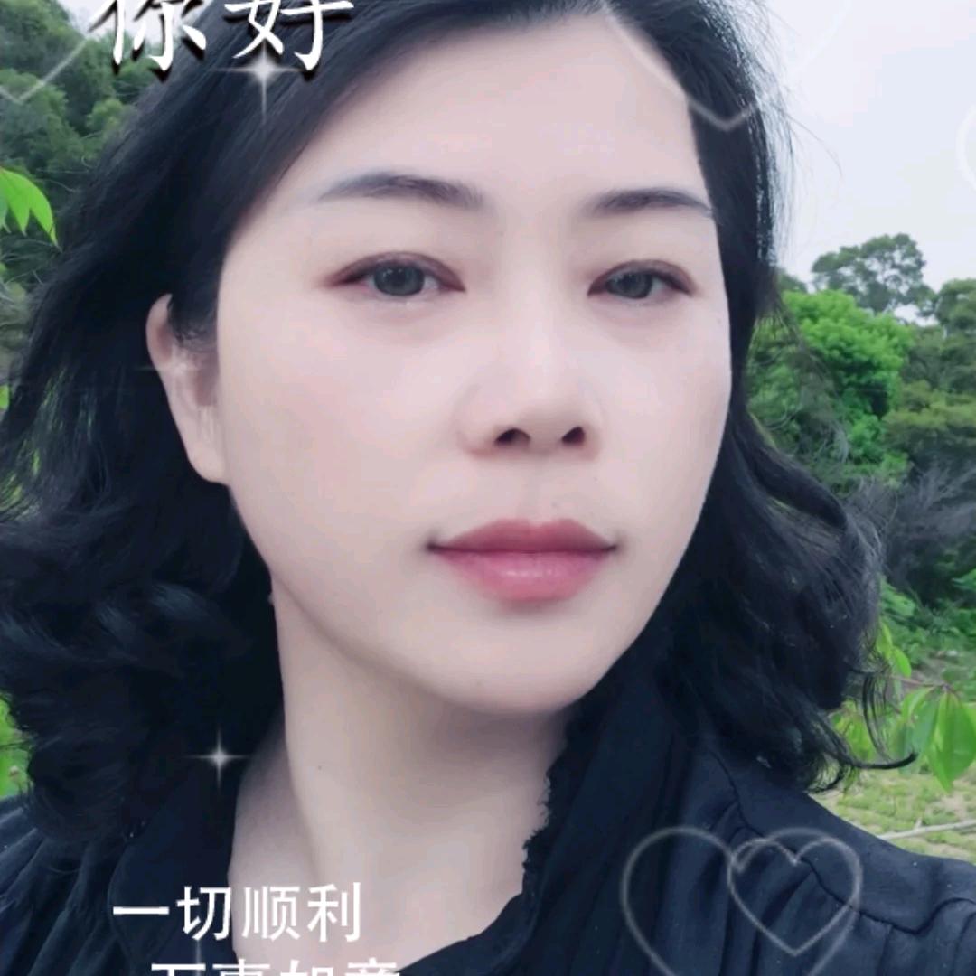 植物小分子活性纯肽