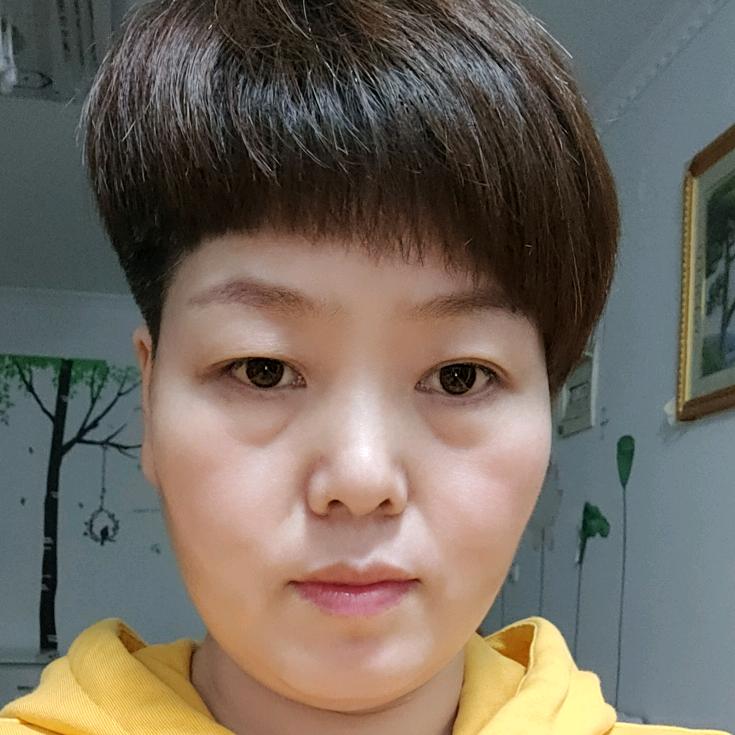 吕长红
