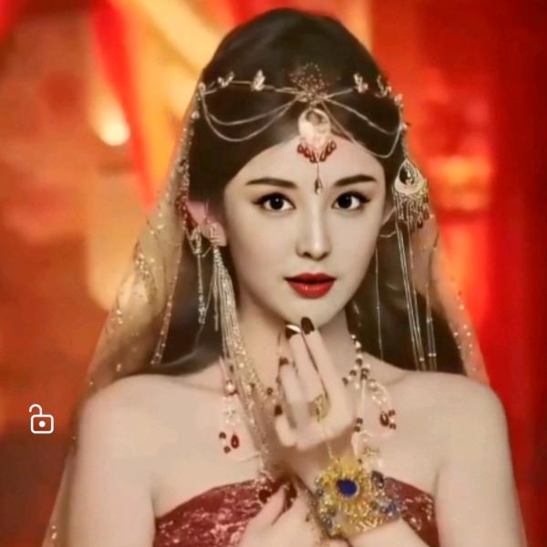丽丽姐